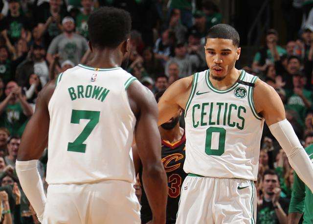 记者：皮奥是新的维埃里，他是意大利足球的唯一希望（记者称皮奥堪称新维埃里，承载意大利足球的唯一希望）