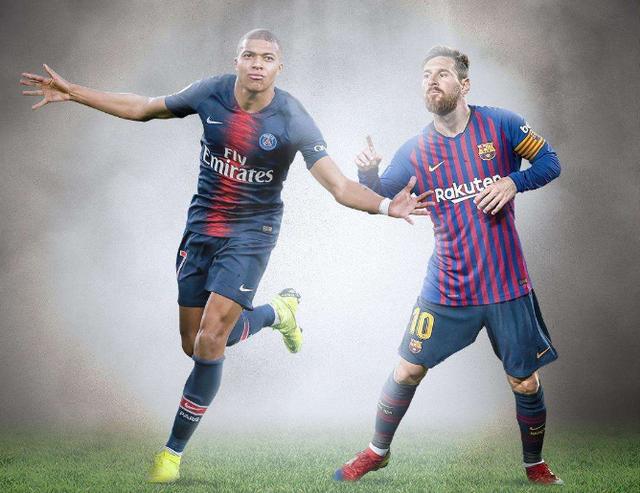 现役得分榜前三的互动！哈登：KD和詹姆斯与众不同 老詹INS转发！（现役得分前三掀互动：哈登称KD与詹姆斯非同凡响，詹皇INS转发回应）