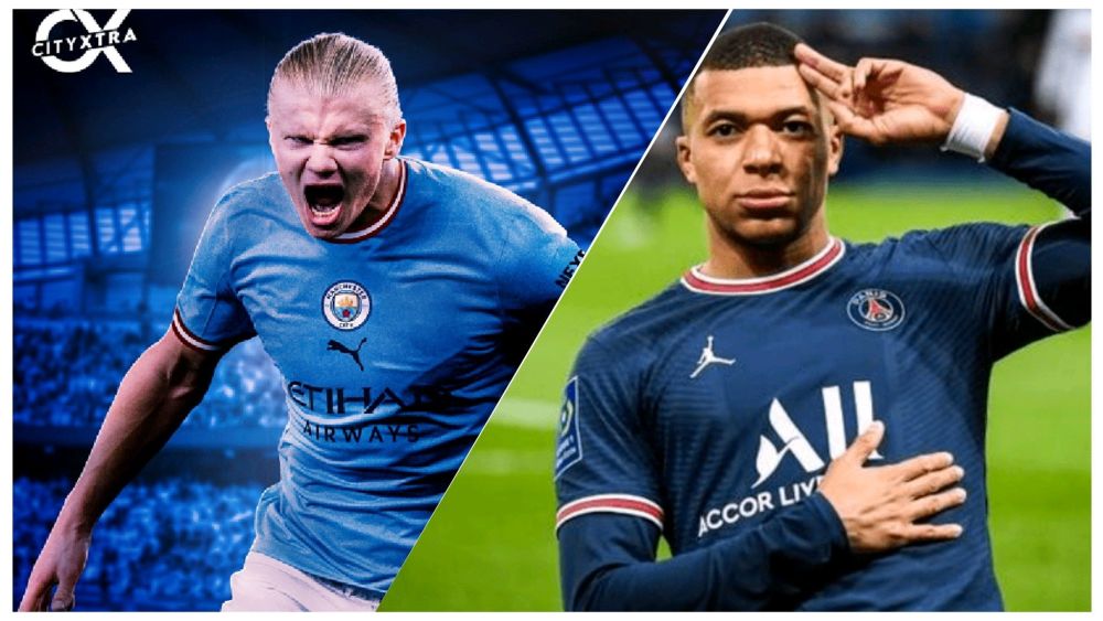 英媒：热刺打算在明年夏天签下荷兰国脚中卫范黑克（英媒：热刺计划明夏引进荷兰国脚中卫范黑克）