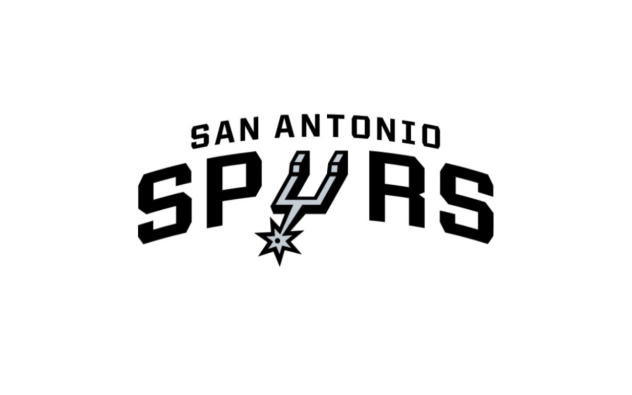 4-1，挪威是世预赛历史上第二支客场击败意大利的球队（4-1，挪威成为世预赛史上第二支在意大利客场取胜的球队）