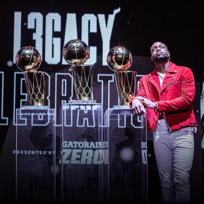 莫耶斯：纽卡防守稳固&反击迅猛，他们确实比埃弗顿强得多（莫耶斯：纽卡后防扎实、反击凌厉，整体实力明显强于埃弗顿）