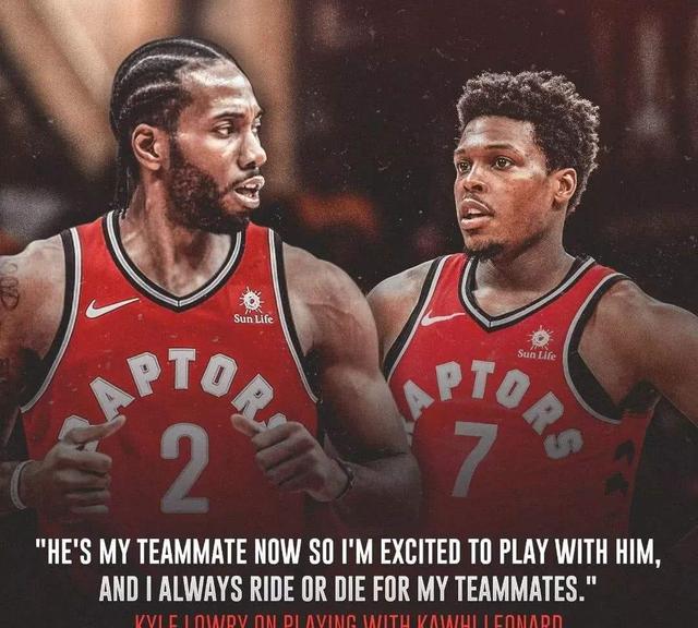 卡特：我和里斯能在2v2中击败阿德巴约和阿贾·威尔逊（卡特豪言：与里斯搭档2v2可击败阿德巴约与阿贾·威尔逊）