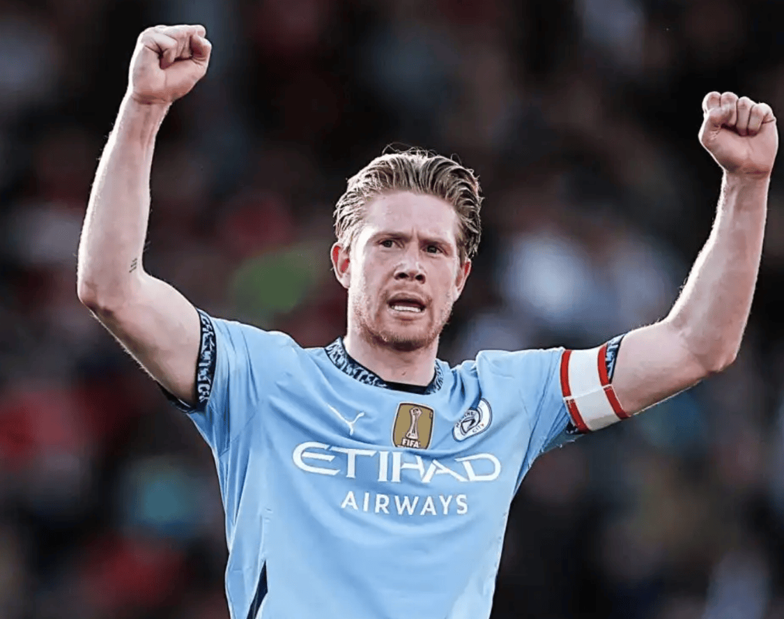 每体：弗里克是否让特狮出战国王杯，将决定后者在巴萨的未来（每体：弗里克是否在国王杯启用特狮，或将左右其在巴萨的前景）