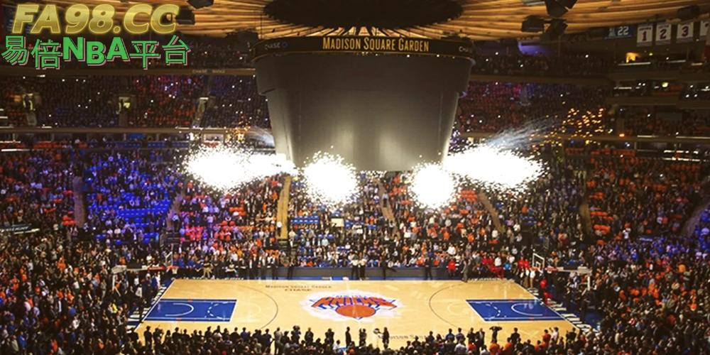 记者：青岛伤兵满营 胡小龙纪卓崴脚&王奕博肩伤复发&段昂君发烧（记者：青岛队伤病不断，胡小龙与纪卓脚踝扭伤，王奕博肩伤复发，段昂君发烧）