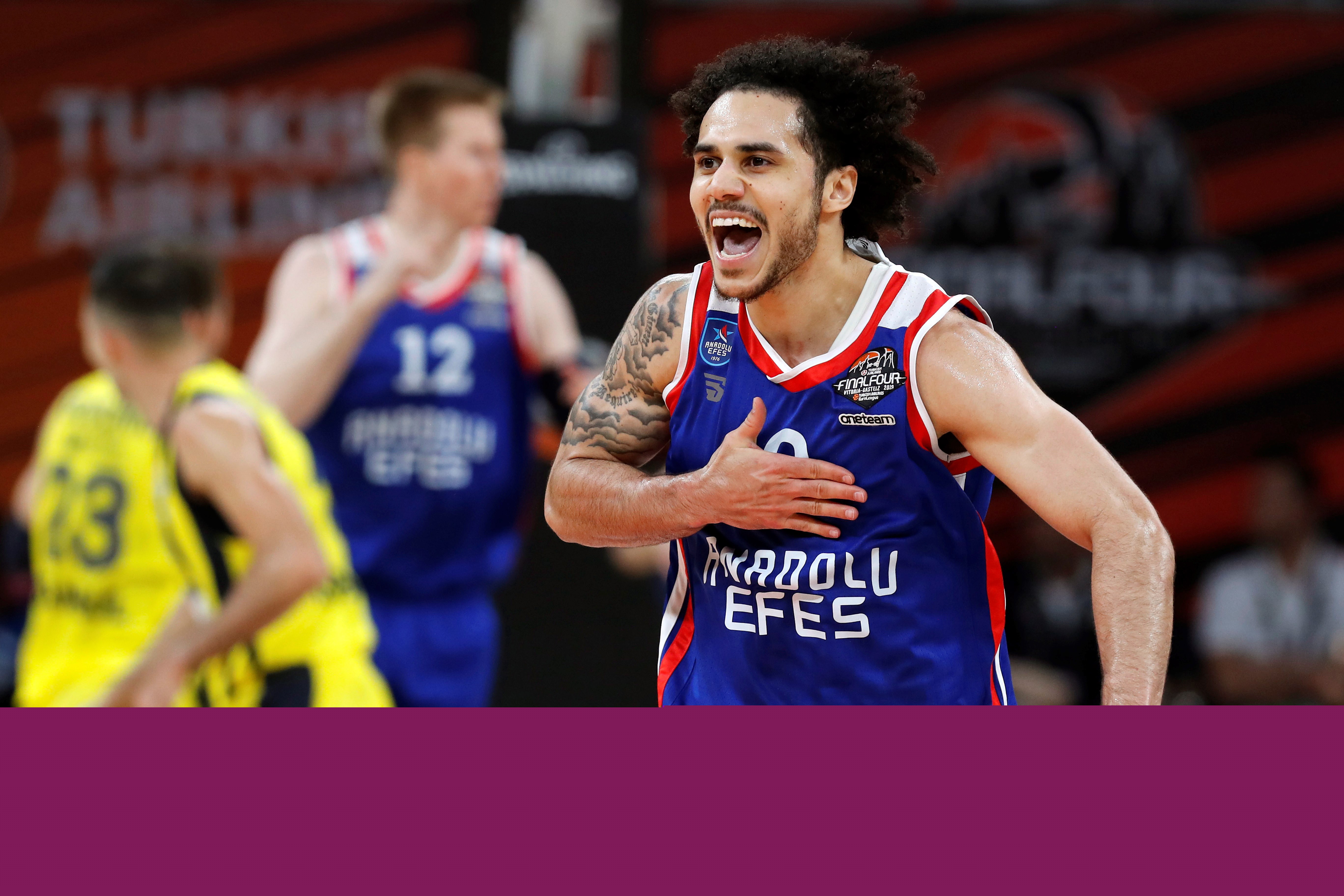 非洲杯半场：双方均破门乏术，布基纳法索0-0赤道几内亚（非洲杯半场战报：布基纳法索与赤道几内亚互交白卷）