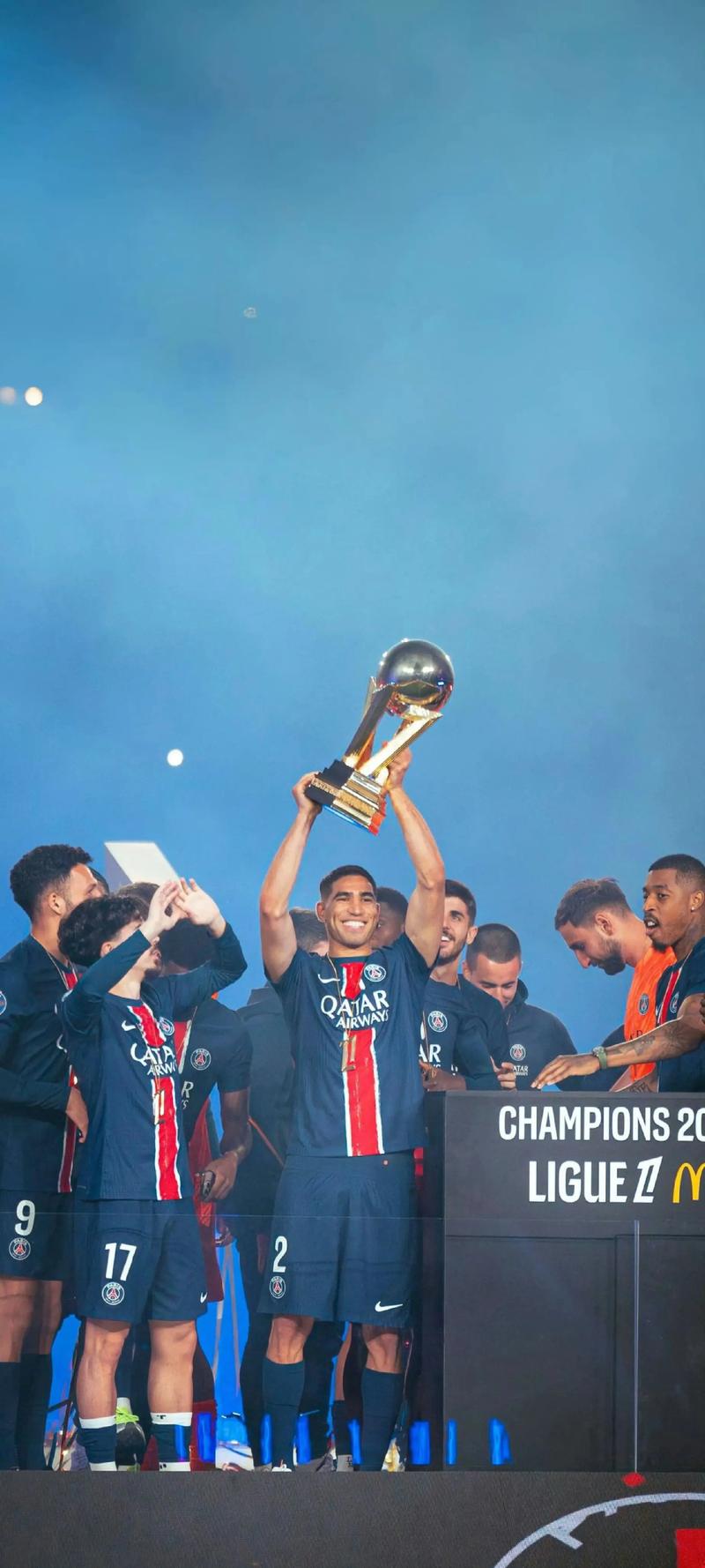 奥尔莫：我们丢球后很快便重整旗鼓，很高兴能帮助球队获胜（奥尔莫：失球后我们迅速反弹，很开心能帮助球队赢球）