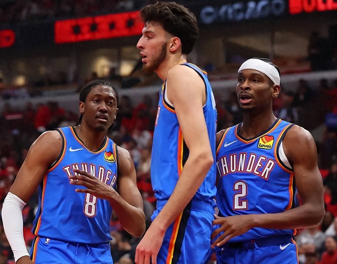 队记：文班亚马背靠背作战时间受限，马刺主帅强调长远布局（队记：文班亚马背靠背出场时间受控，马刺主帅强调长期规划）