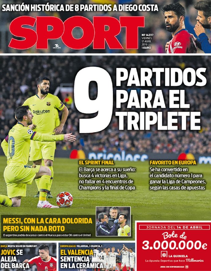 阿德莱德联主帅：珀斯近况不错，本赛季我们从未被完全压制过（阿德莱德联主帅：珀斯状态正佳，本季我们未曾被对手全面压制）