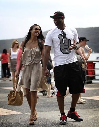 阿拉维斯对阵皇家马德里：西甲第16轮生死之战（西甲第16轮焦点战：阿拉维斯迎战皇家马德里）