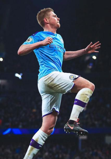 巧了，恰尔汗奥卢上次和这次罚丢点球都在意甲第12轮第74分钟（恰尔汗奥卢两次点球失手，均发生在意甲第12轮第74分钟）