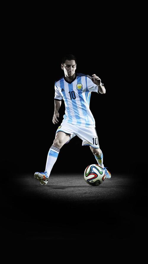 队报：南野拓实预计赛季报销，将错过2026世界杯（队报：南野拓实恐因伤赛季报销，或缺席2026年世界杯）