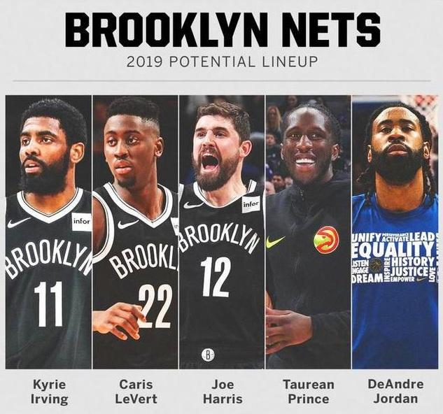 马刺首节41分！戴格诺特：我们本该让他们打得更艰难却没有做到（马刺首节砍下41分！戴格诺特：防守本该更强硬，但我们没做到）