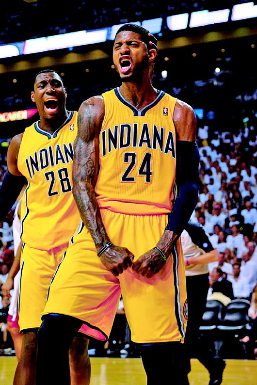 杜兰特关键时刻连得10分带队取胜（杜兰特最后时刻连砍10分，率队胜出）