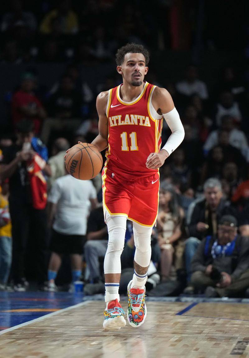 早报：今天真大结局了（早报：今日正式收官）