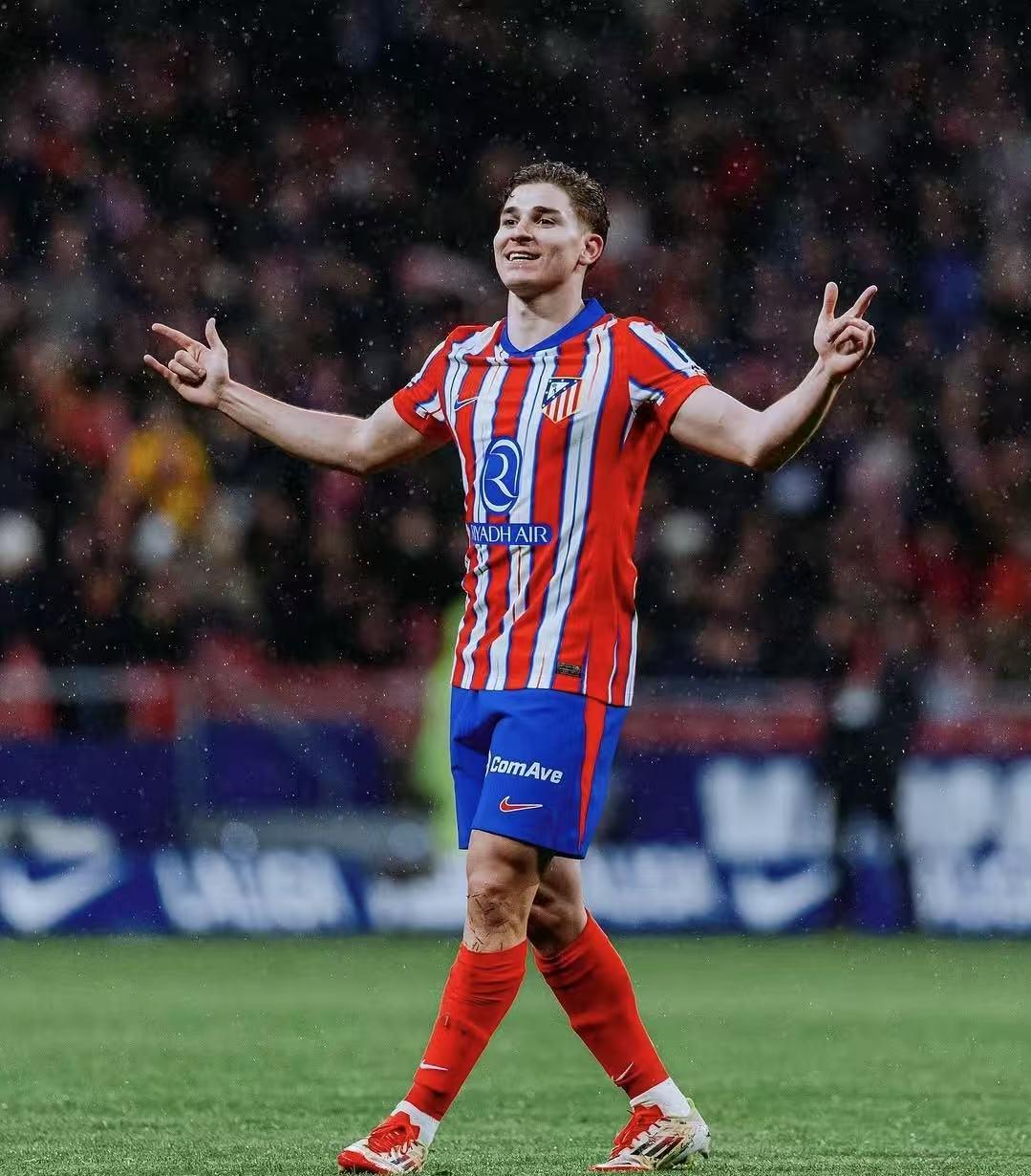 这次突破分球太完美了（这波突破分球堪称教科书级）