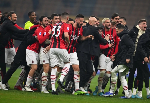 前西班牙主帅：不会给亚马尔任何建议；维尼修斯缺乏足球素养（西班牙前主帅：不会向亚马尔提建议，称维尼修斯足球素养不足）