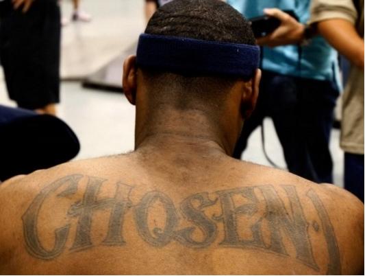 半场战报：毕尔巴鄂竞技0-0布拉格斯拉维亚，桑切特造险（半场：毕尔巴鄂竞技与布拉格斯拉维亚互交白卷，桑切特制造险情）