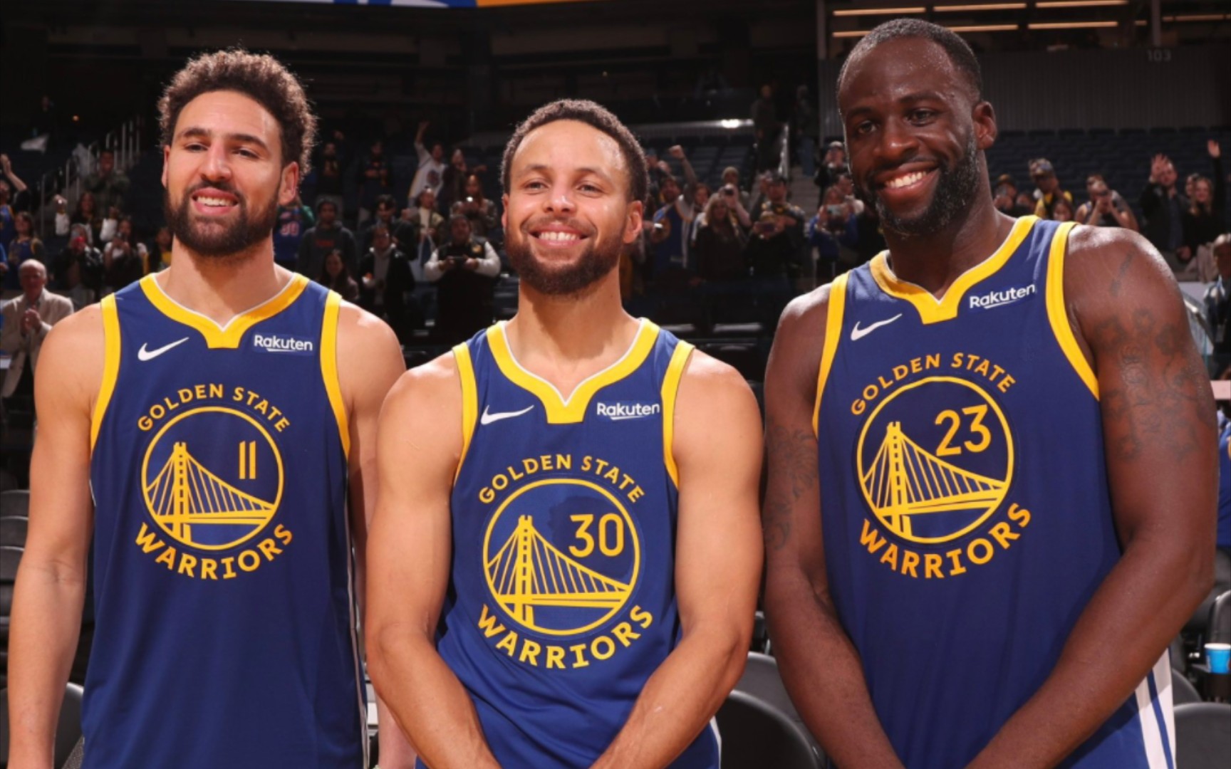 扬·库托：裁判在用红牌罚下队友之后比赛就非常难踢（扬·库托：队友被红牌罚下后，比赛踢得格外艰难）