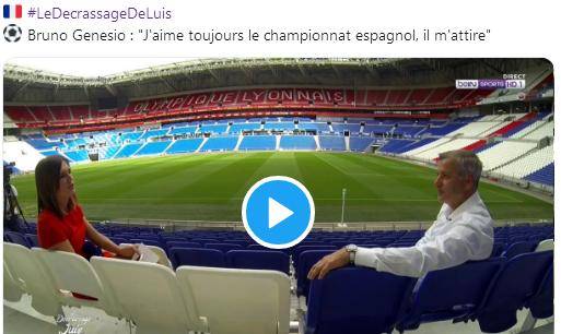 骑士以135比119大胜步行者，豪取赛季第13胜，稳居东部第六。（骑士135-119击退步行者，斩获赛季第13胜，继续稳居东部第六）