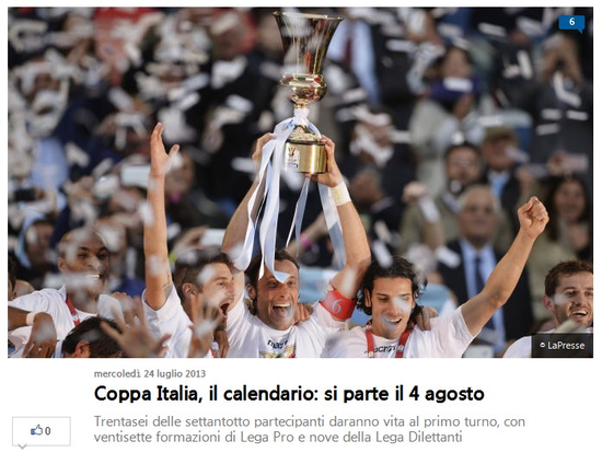 火箭没有自己的哈登，但也不只是没有哈登（火箭虽无哈登，却不止于没有哈登）