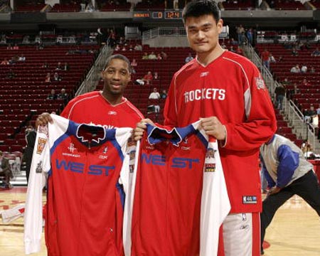 鹈鹕记者：卢尼的到期合同很有价值，萨迪克·贝将被多队有意（鹈鹕记者：卢尼到期合同价值不菲，萨迪克-贝或成多队争抢目标）