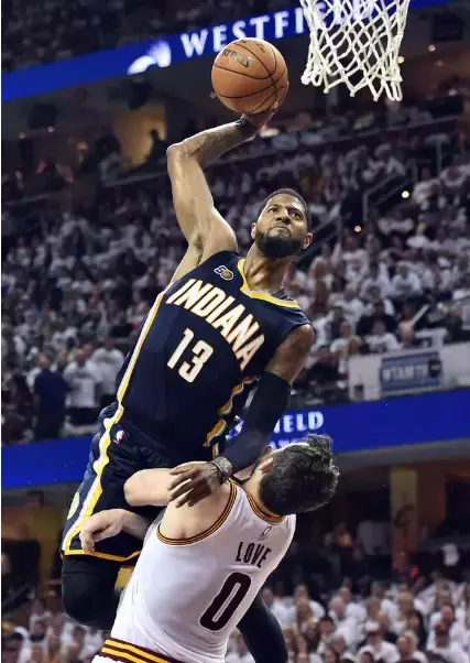 安帅：期待和意大利在世界杯决赛相遇；魔笛完全可以再踢一年（安切洛蒂：期待在世界杯决赛对阵意大利；莫德里奇仍可再战一年）