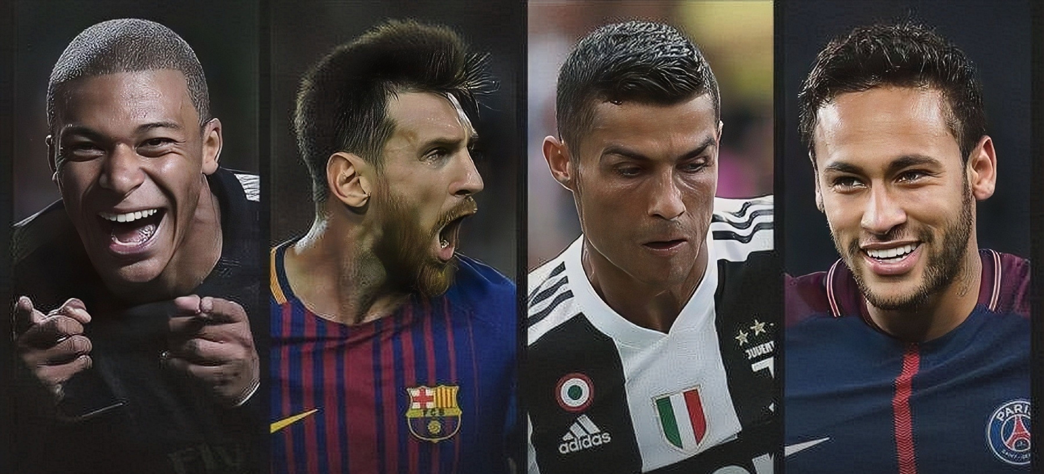 弗拉格高效22分，末节关键时刻精彩发挥带走比赛（弗拉格高效取22分，末节关键时刻发力锁定胜局）