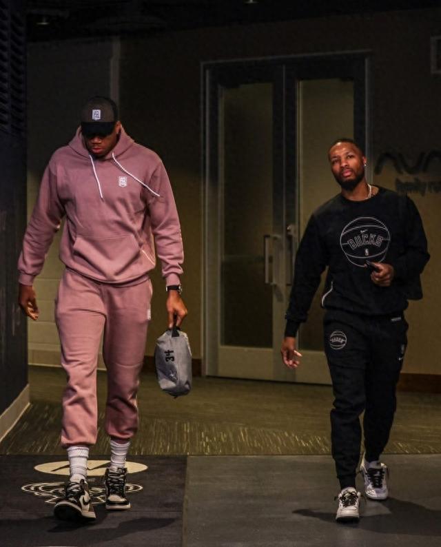 丹麦主帅谈不敌苏格兰：我承担全部责任，球队必须闯进世界杯（丹麦主帅谈负于苏格兰：责任全由我担，球队必须打进世界杯）