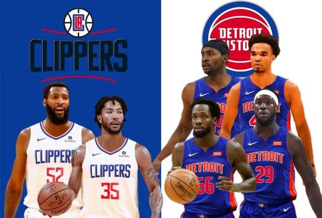 ZywOo：我们这次不是夺冠热门，所以压力会小一些（ZywOo：这次我们并非夺冠热门，压力相对更小）