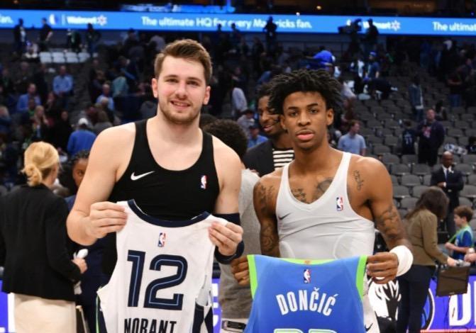 最好的福登要回来了？福登：我不太确定，留给别人去评价吧（福登要重回巅峰？他回应：是否最佳状态交由外界评判）