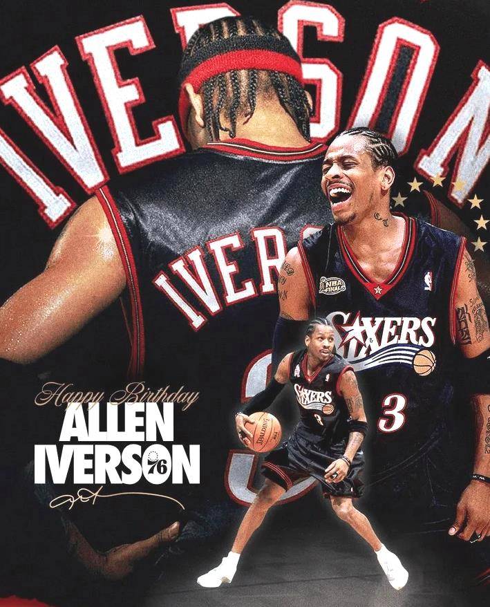 如狮重负！福建男篮明晚再次挑战卫冕冠军（重压之下，福建男篮明晚再战卫冕冠军）