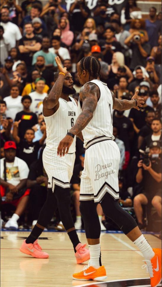 刘若钒：想用中超冠军回报海港，没有他们就没有我今天的一切（刘若钒：愿以中超冠军报答海港，没海港就没有今天的我）