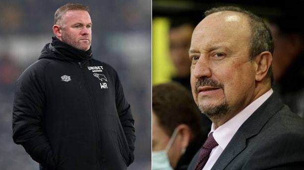 毕包主帅巴尔韦德：战胜马竞很重要，我们需要一场这样的胜利（毕包主帅巴尔韦德：击败马竞意义非凡，我们正需要这样的胜利）