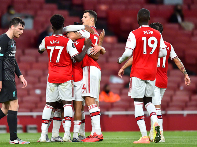 快船131-116击败黄蜂！哈登创79年NBA纪录，前无古人（快船131比116力克黄蜂，哈登缔造79年来NBA史无前例纪录）