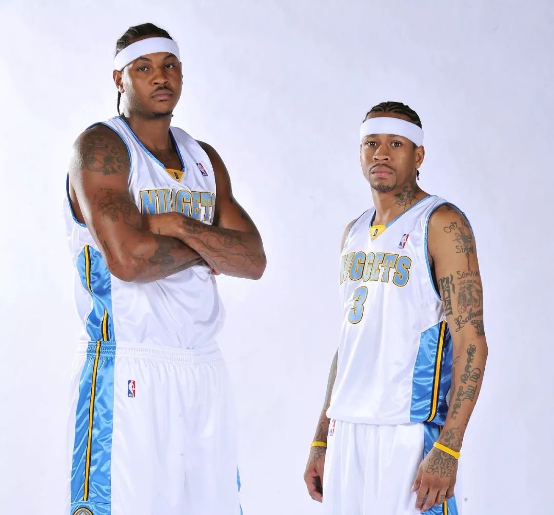 官方：东京绿茵与主帅城福浩、队长森田晃树达成续约协议（东京绿茵官宣：与主帅城福浩及队长森田晃树完成续约）