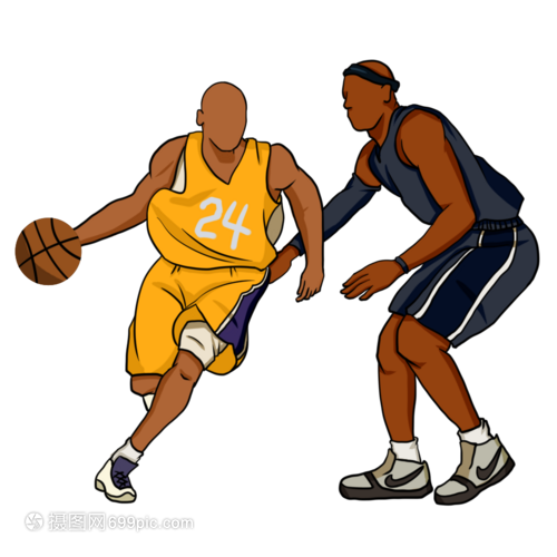 每体：众多欧洲球队有意王钰栋，最终目的地可能是英超或德甲（每体：王钰栋获多家欧洲球队青睐，或将加盟英超或德甲）