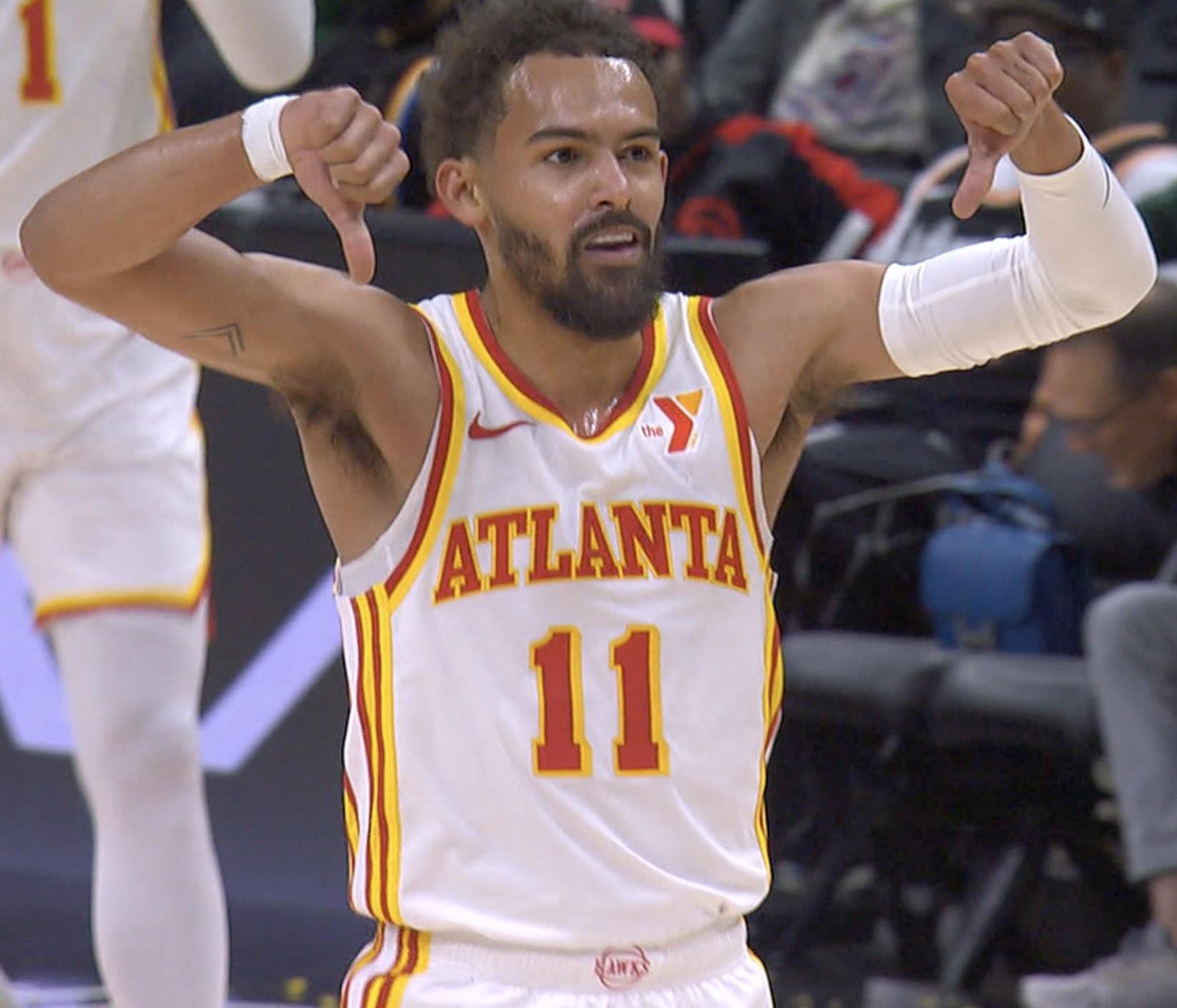 梅西91球领跑自然年射手榜，姆巴佩62球冲击C罗纪录（年度射手榜梅西91球居首，姆巴佩62球剑指C罗纪录）