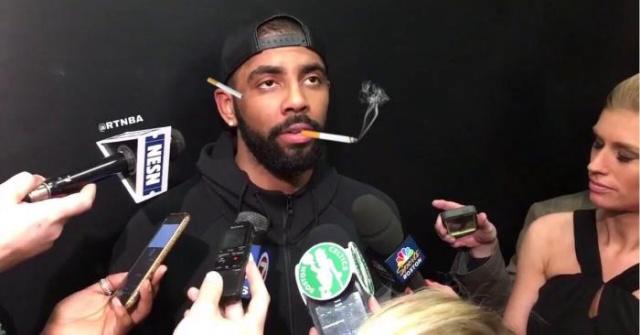 单场两红，皇马连续57个西甲主场无红牌遭终结（一役两红，皇马57场西甲主场零红纪录告破）