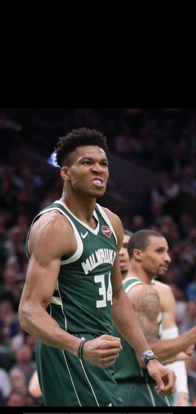 篮球火箭主帅谈球队防守：还有提升空间（火箭主帅谈防守：仍有改进余地）