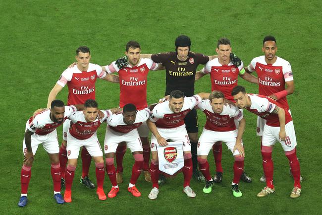 篮网遭遇伤病侵袭 波特因伤缺战76人 萨拉夫复出在即（篮网陷入伤病潮：波特缺席对阵76人，萨拉夫复出在望）