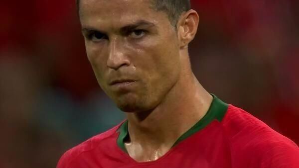 海港夺冠纪录片《不熄之红》即将播出，崇明五将出镜预告片（《不熄之红》即将播出：见证海港登顶，崇明五将现身预告）