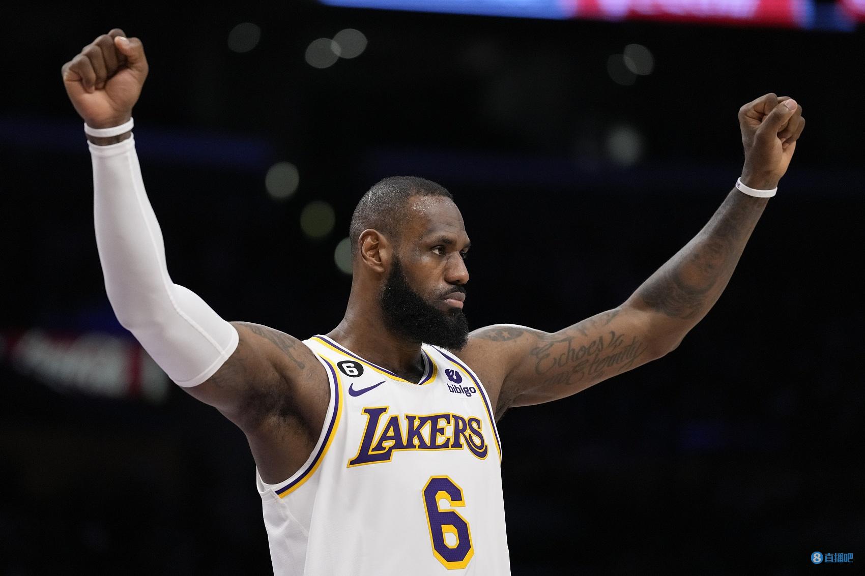 齐沃：为迪乌夫、何塞普高兴；今天不想让图拉姆踢超过60分钟（齐沃：为迪乌夫与何塞普欣喜，原本不打算让图拉姆踢超60分钟）