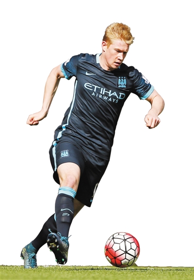 基德：近期赛程安排对我们很不利，失去浓眉让我们遭受重创（基德：近期赛程艰难，浓眉缺阵让我们遭遇沉重打击）