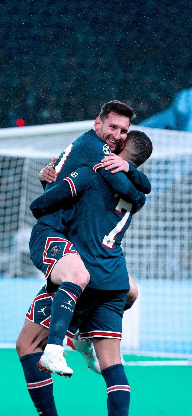 马扎：若能在德国杯决赛中对阵老东家柏林赫塔，那真是很美妙（马扎盼德国杯决赛遇老东家柏林赫塔：将是美妙一战）