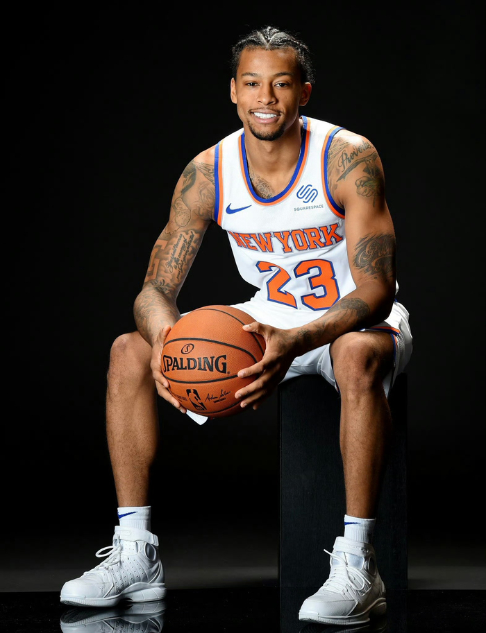 世界杯欧洲区附加赛抽签：意大利vs北爱尔兰，乌克兰vs瑞典！（欧洲区世预赛附加赛抽签结果：意大利对阵北爱尔兰，乌克兰迎战瑞典）