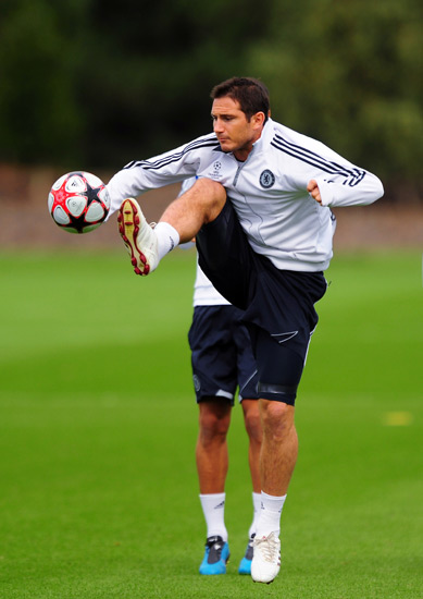 全国残特奥赛场再传捷报！安阳籍运动员斩获2金1银2铜（全国残特奥再报佳绩，安阳选手揽获2金1银2铜）