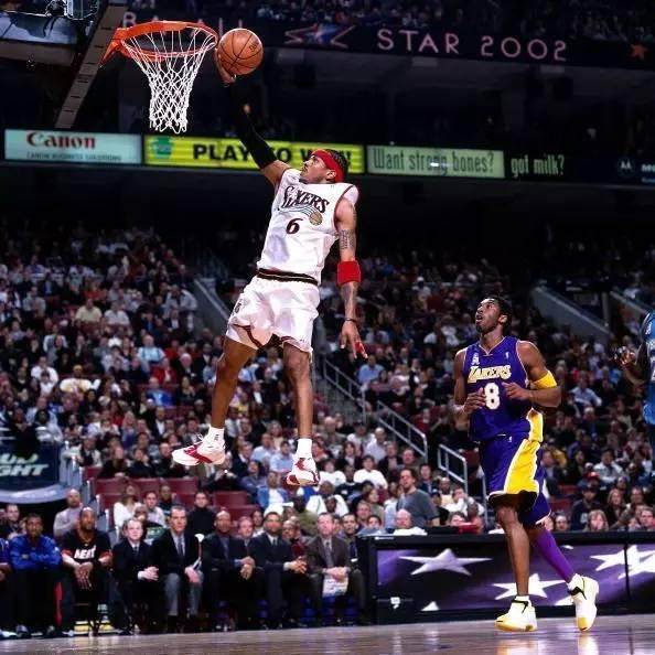 巴萨拖欠拜仁2000万莱万转会费？德雷森：已经付清了（传巴萨仍欠拜仁莱万2000万转会费？德雷森：已全部结清）