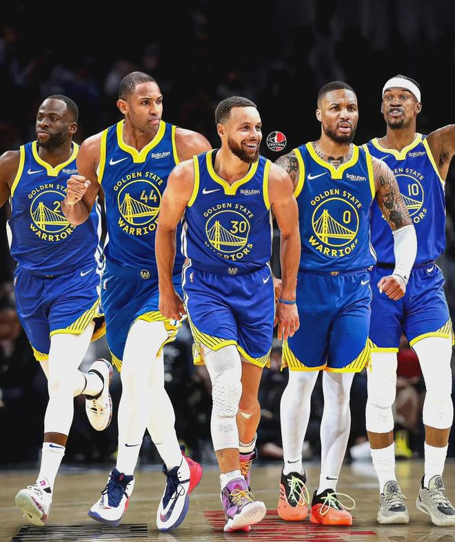 鲁媒：泰山将于明年1月3日重新集结，随后前往海口进行冬训（鲁媒：泰山队明年1月3日再度集结，此后赴海口开启冬训）