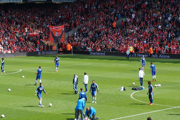 德拉古辛经纪人暗示球员产生离队意愿，国米被直接点名（经纪人曝德拉古辛萌生转会心，直指国米为下家）