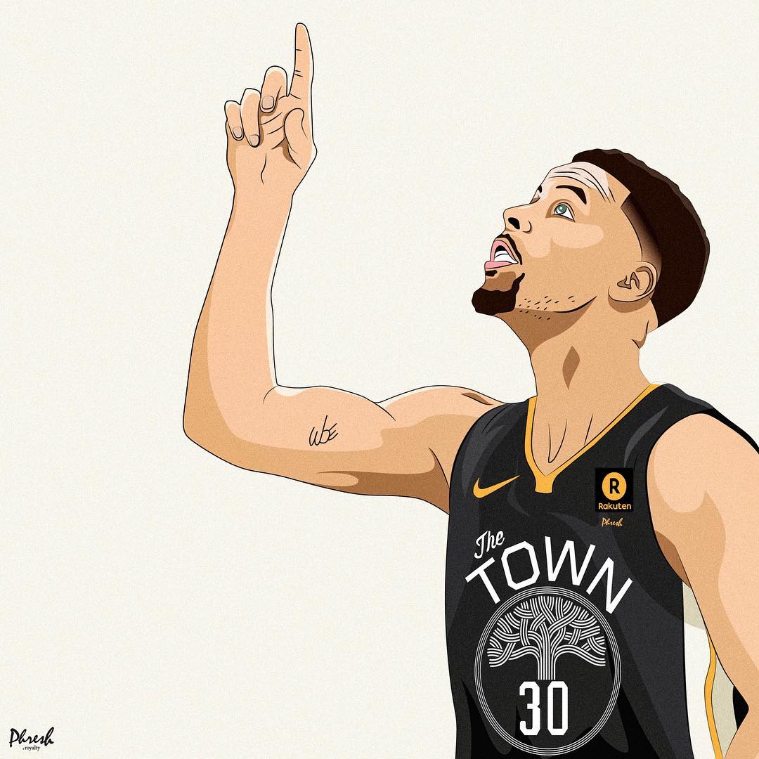 逆天倒勾！40岁C罗一飞冲天：队友对手都看傻了 梦回7年前那一晚（40岁C罗再现惊世倒钩！腾空一击震慑全场，恍若回到七年前那夜）